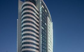 Гостиница Думан